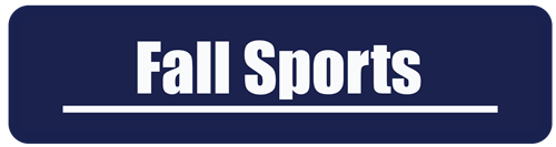 Fall Sports